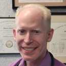 Philip Branshaw, MD - Physicians & Surgeons