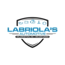 Labriola's Automotive - Automobile Diagnostic Service