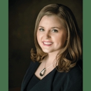 Morgan Hayden - State Farm Insurance Agent - Insurance