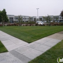 Hayward Janitorial Service - Janitorial Service