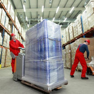 Alternative Freight Services Pty Ltd - Niddrie, VIC
