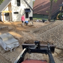 Foster's Tree Service and Landscaping