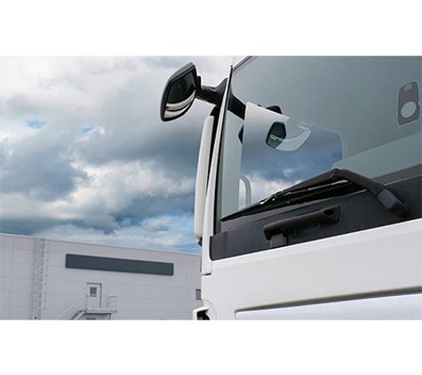 Wayne's Windscreens - Mandurah, WA