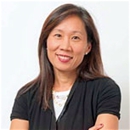 Dr. Alice Chiang, MD - Physicians & Surgeons