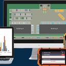 Exotrac - Computer Software Publishers & Developers