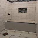 The Shower Pan Man - Building Contractors