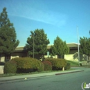 La Verne Public Library - Libraries