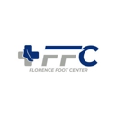Florence Foot Center: Michael T. Hames, DPM - Physicians & Surgeons, Podiatrists
