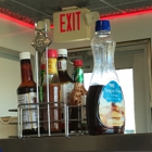 Penny's Diner