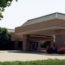 Life Care Center of Aurora - Assisted Living & Elder Care Services