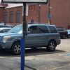 LAZ Parking - Knight Lot gallery