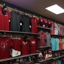 Hibbett Sports - Sporting Goods