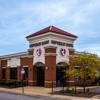 Republic Bank of Chicago gallery