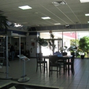 Automax Hyundai Del City - New Car Dealers