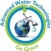 Advanced Water Technologies INC. gallery