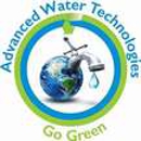Advanced Water Technologies INC. - Oil Well Drilling Mud & Additives