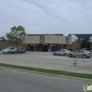 Aldi - Grocery Stores