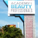 Academy Of Beauty Professionals - Beauty Schools