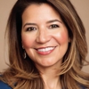 Sonya Caruso - Chase Home Lending Advisor - NMLS ID 208981 gallery