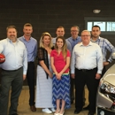 Sims Mitsubishi - New Car Dealers