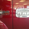 Lindsay Chrysler Dodge Jeep Ram gallery