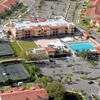Emerald Greens Condo Resort gallery