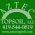 Aztec Topsoil