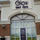 Glow Med Spa - Day Spas