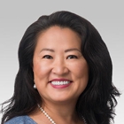 Helen C. Ahn, MD