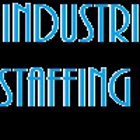 Blair Industries LLC Staffing