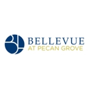 Bellevue at Pecan Grove - Apartments