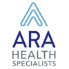 Ara Health Specialists gallery