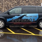 A Superior Transportation & Logistic