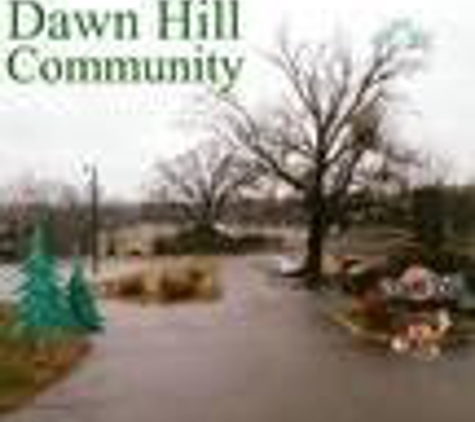 Dawn Hill Community - Siloam Springs, AR