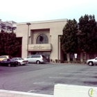 Los Angeles County Courthouse