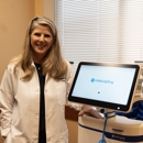 Harrington + Associates Plastic Surgery - Day Spas