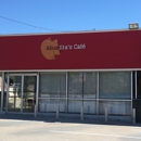 Abuleitas Cafe - Coffee Shops