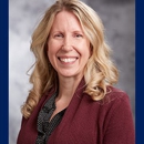 Emily Marie Orr, FNP - Physicians & Surgeons, Family Medicine & General Practice