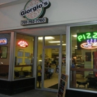Giorgio's Pizza