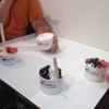 Goberry Frozen Yogurt gallery