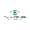 Caledonia Dental Group gallery