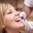 Baxter Dental Center - Cosmetic Dentistry