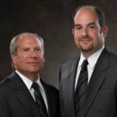 Melder & Melder PC - Corporation & Partnership Law Attorneys