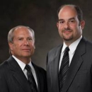 Melder & Melder PC - Child Custody Attorneys