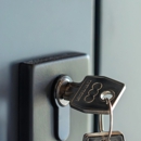 Able Lock & Safe - Locks & Locksmiths