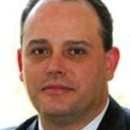 Joao Lopes MD - Physicians & Surgeons