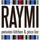 Raymi - Peruvian Restaurants