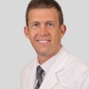 David K. Jenkins, MD gallery