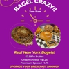 The Dough Crazy Cafe gallery