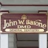 John W. Barone, DMD gallery